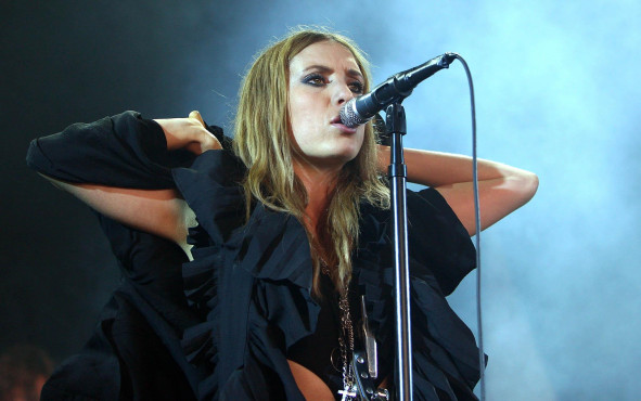 Nordic Pop
