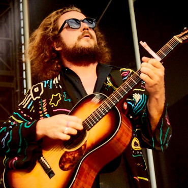 My Morning Jacket