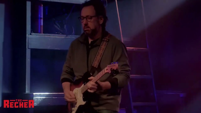 Better Off Dead - A Tribute to The Grateful Dead