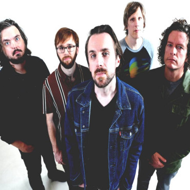 Android Paranoid - Tribute to Radiohead