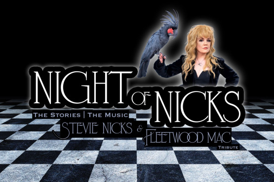 Night of Nicks