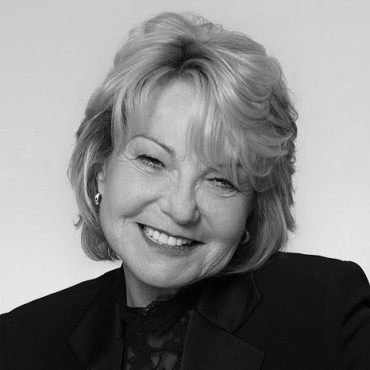 Marjo