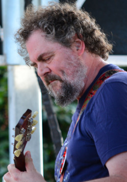 Drive By Truckers