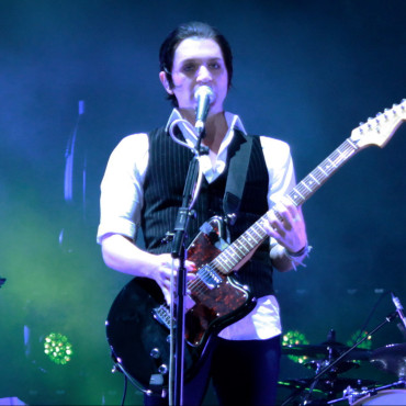 Placebo