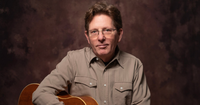 Tim O'Brien