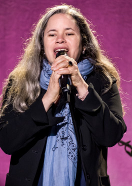 10,000 Maniacs