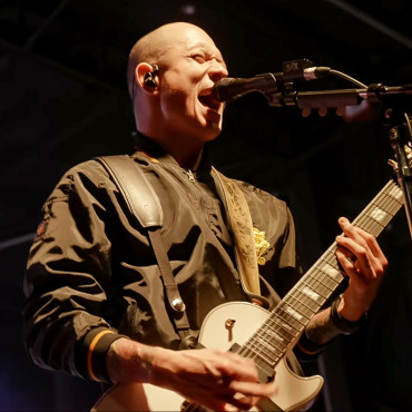 Trivium