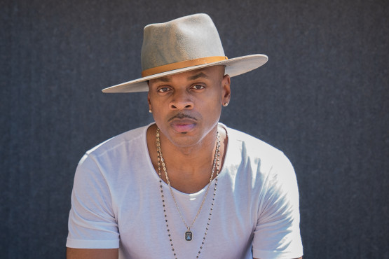Stokley