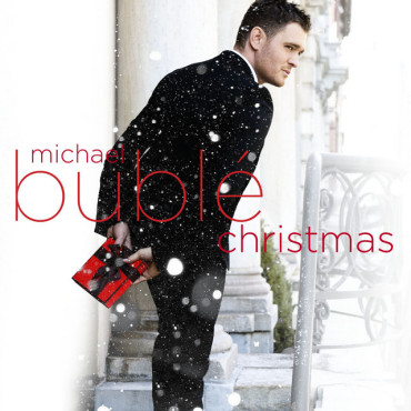 A Very Buble Christmas