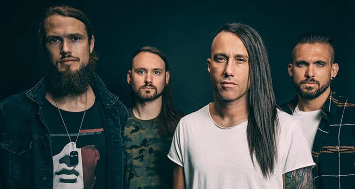 Disciple