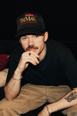 Dom Dolla