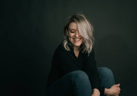 Kylee Phillips