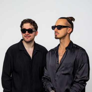 Lukas & Frank