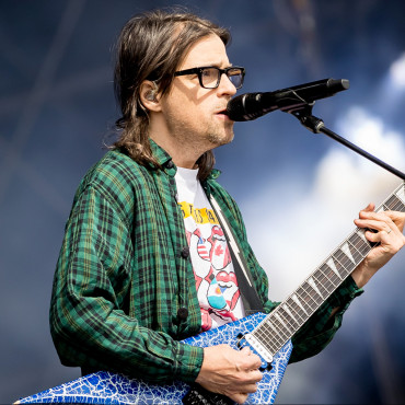 Weezer