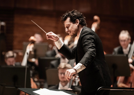 Phoenix Symphony