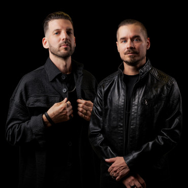 Dirtyphonics