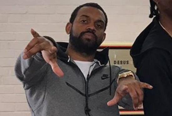 Don Trip
