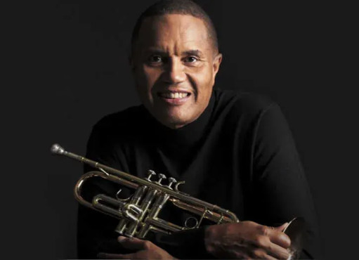 Johnny Britt