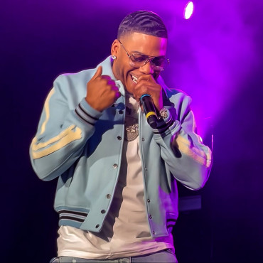 Nelly