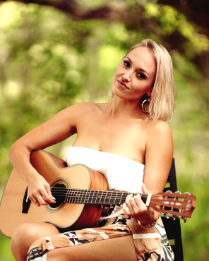 Anuhea