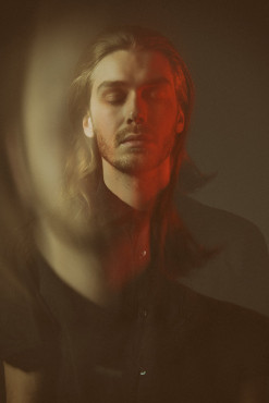 Rafael Green