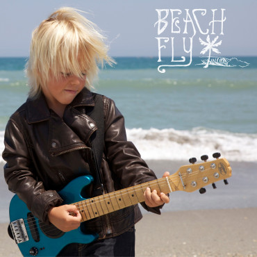 Beach Fly