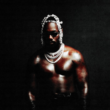Channel Tres