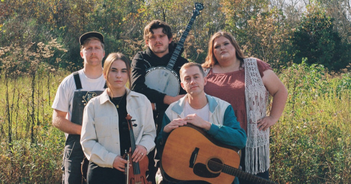 DownRiver Collective