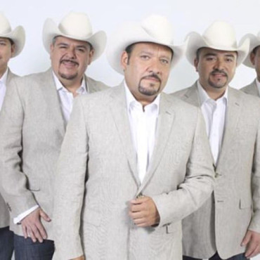 Grupo Pesado