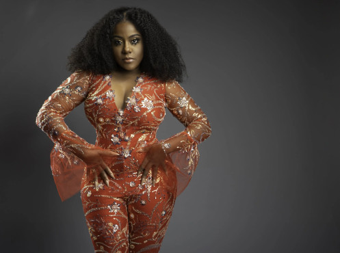 Etana