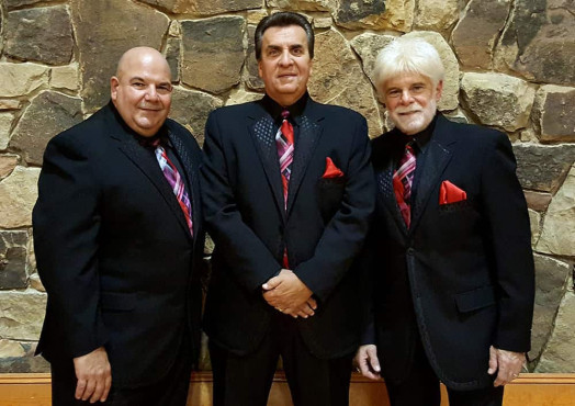 Jukebox Legends