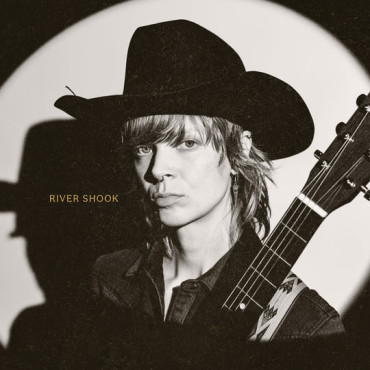 River Shook