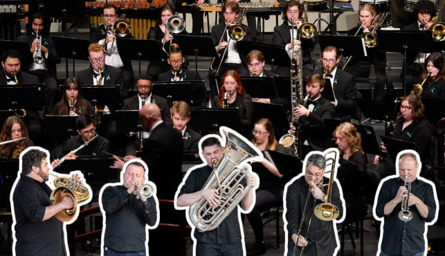 Prairie Winds Festival