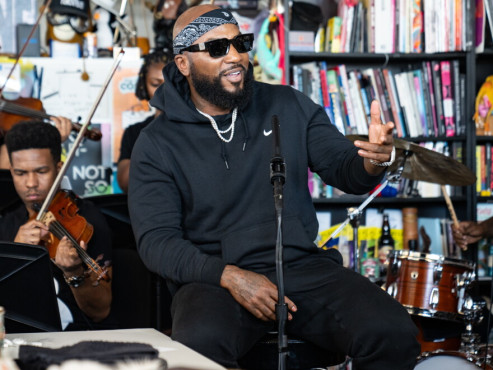 Jeezy