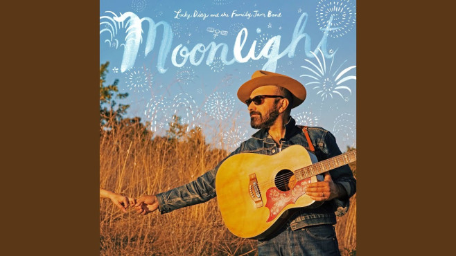 Moonlight