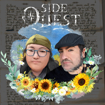 Sidequest