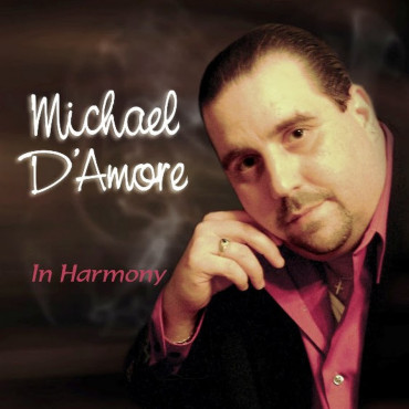 Michael D'Amore