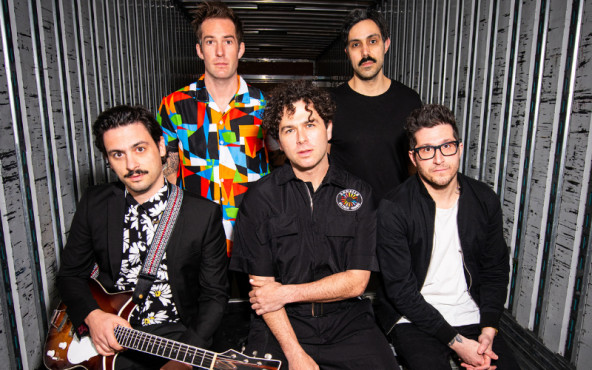 Arkells