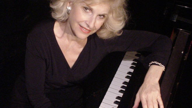 Lenore Raphael