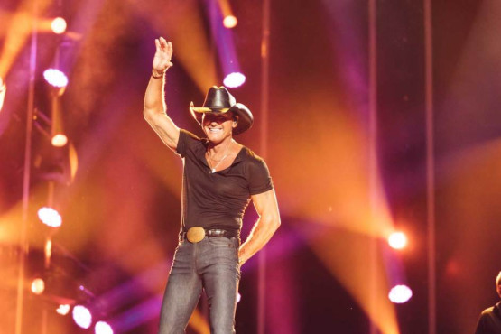 CMA Fest