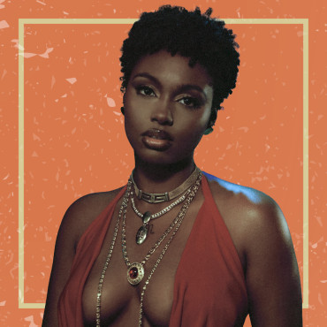 Tiana Major9