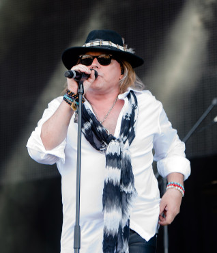 Dokken