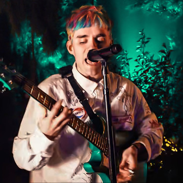 Waterparks