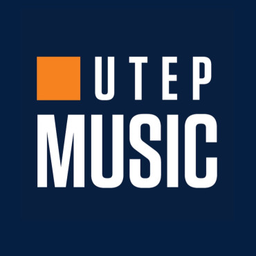 UTEP Department of Music