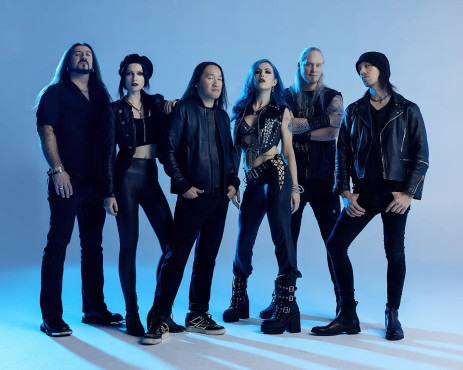 Dragonforce