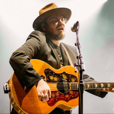 Wilco