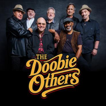 The Doobie Others