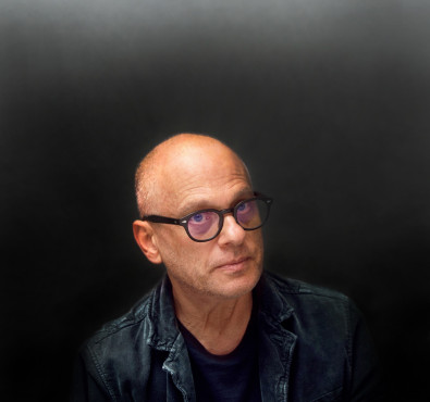 David Lang