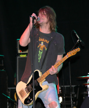 Soul Asylum