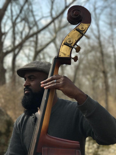 Chris Peace